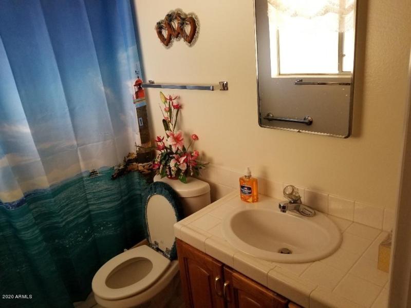 20201009_130947_resized