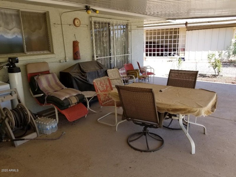 20201009_131144_resized