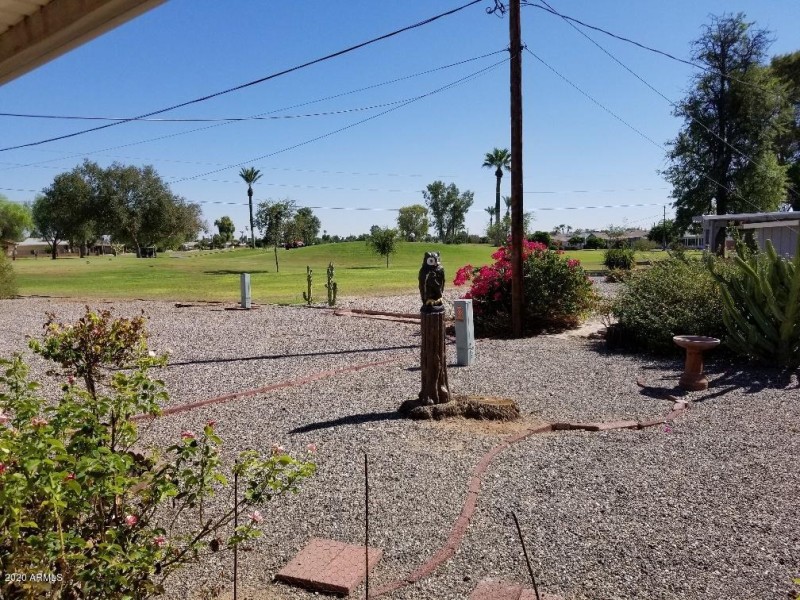 20201009_131158_resized