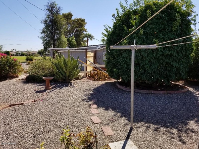 20201009_131200_resized