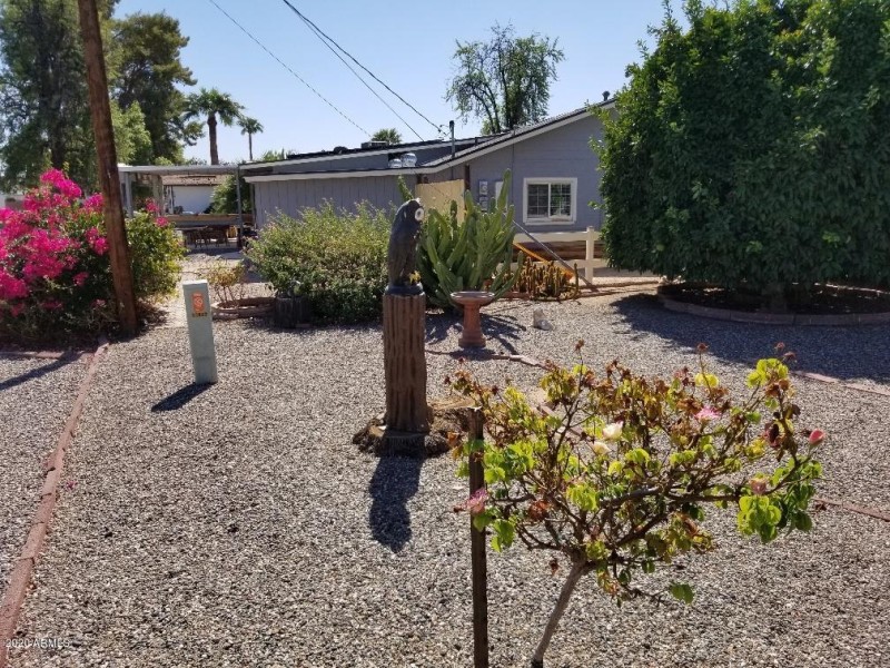 20201009_131220_resized