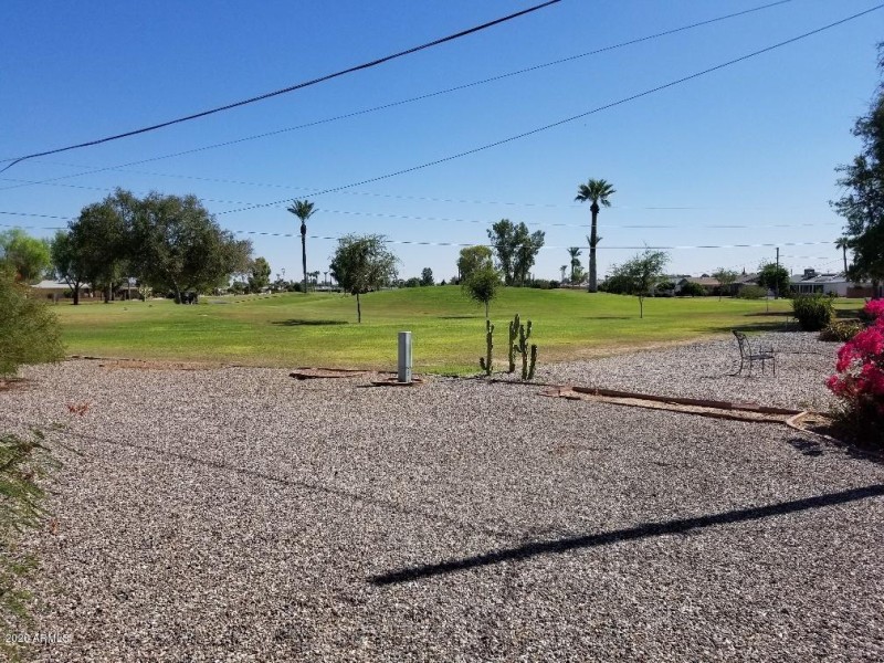 20201009_131225_resized