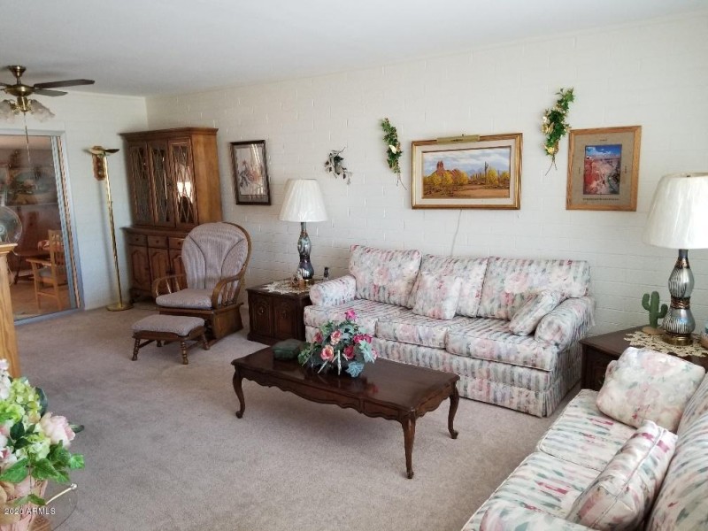 20201022_142223_resized