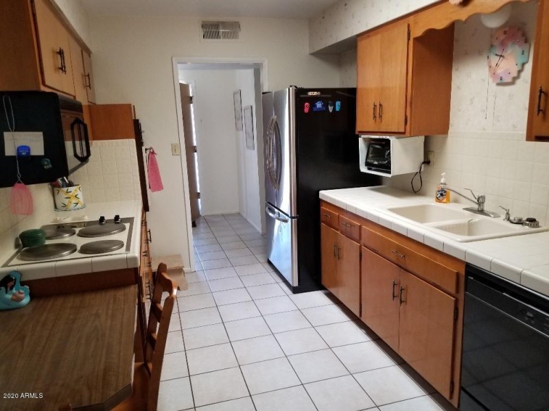 20201022_142241_resized