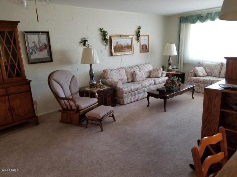 20201022_142248_resized