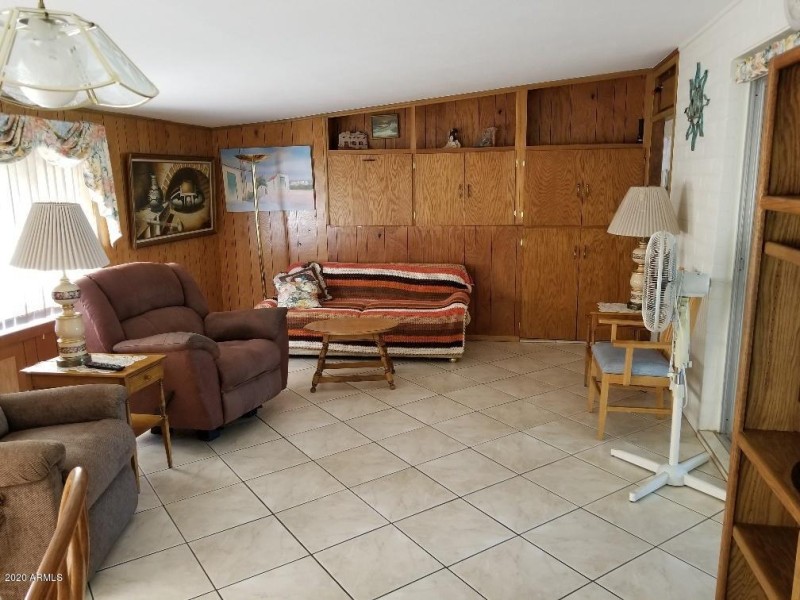 20201022_142259_resized