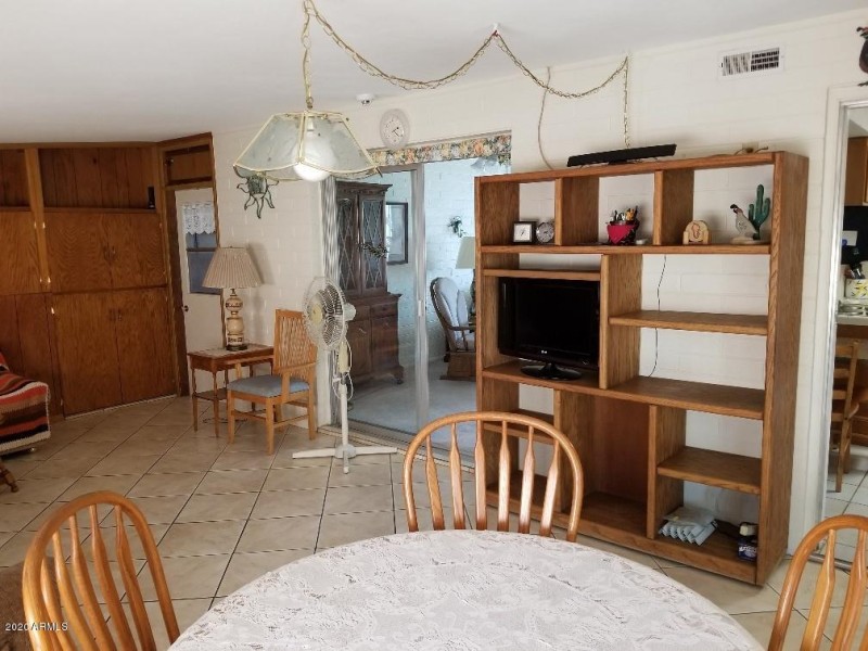 20201022_142307_resized