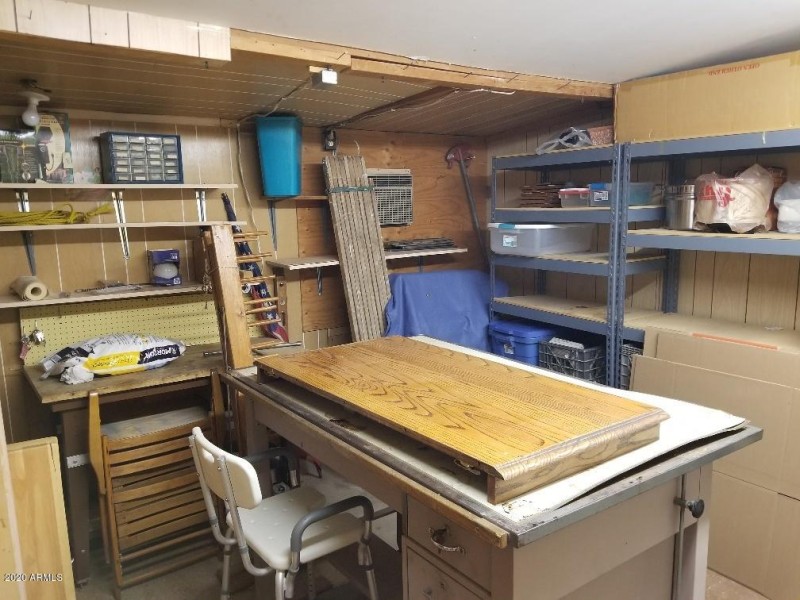 20201022_142413_resized