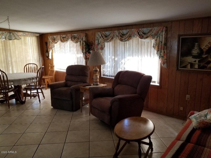 20201022_142445_resized