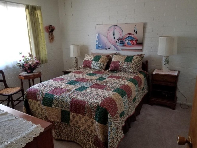 20201022_142527_resized