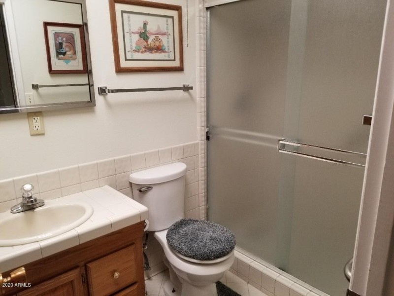 20201022_142545_resized