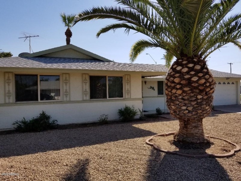 20201022_143101_resized