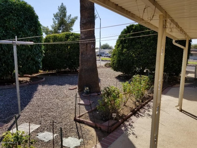 20201022_143144_resized