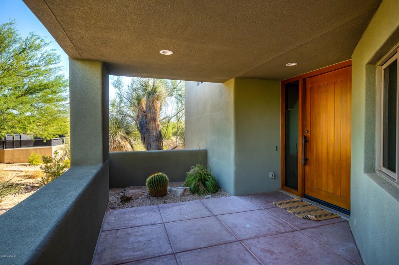 10071EGraythornDr-34