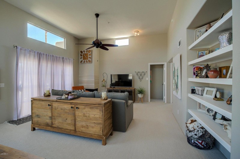 Image 10-26-20 at 4.15 PM (1)