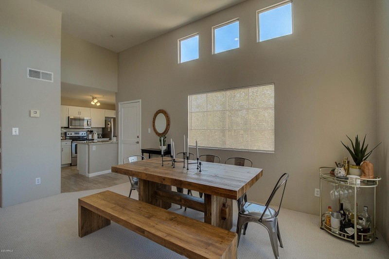 Image 10-26-20 at 4.15 PM (2)