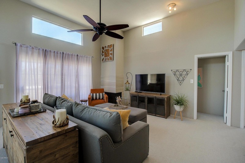 Image 10-26-20 at 4.15 PM (4)