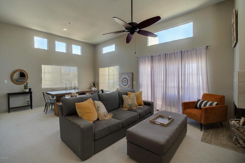 Image 10-26-20 at 4.15 PM (6)