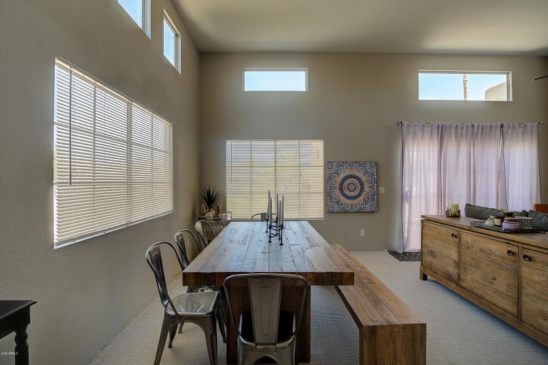 Image 10-26-20 at 4.16 PM