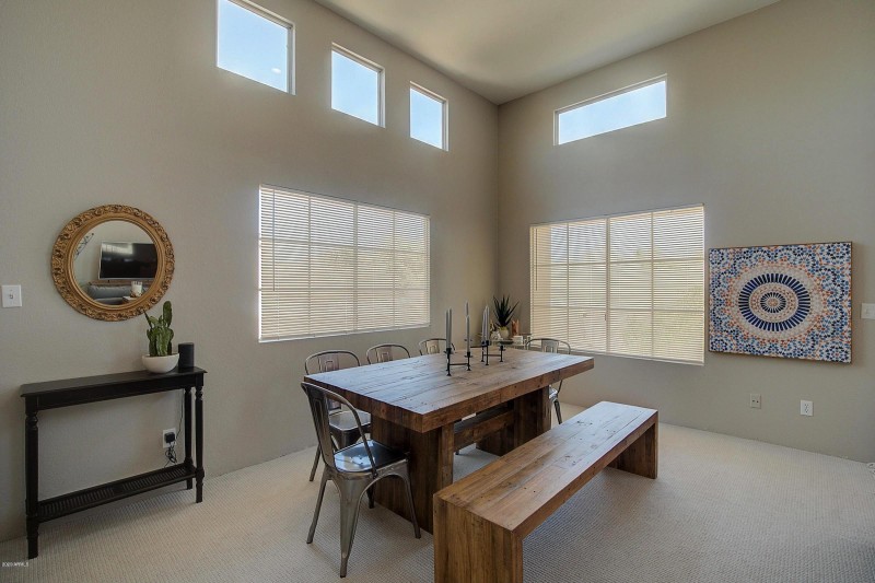 Image 10-26-20 at 4.16 PM (2)