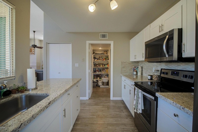 Image 10-26-20 at 4.16 PM (4)