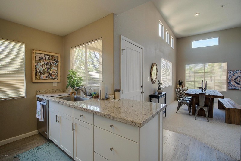 Image 10-26-20 at 4.16 PM (5)