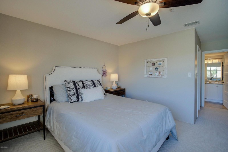 Image 10-26-20 at 4.17 PM (4)