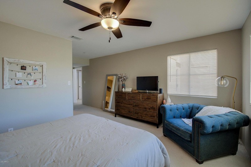 Image 10-26-20 at 4.17 PM (5)