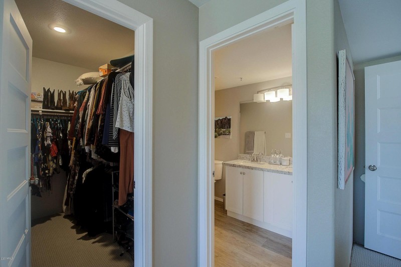 Image 10-26-20 at 4.17 PM (6)