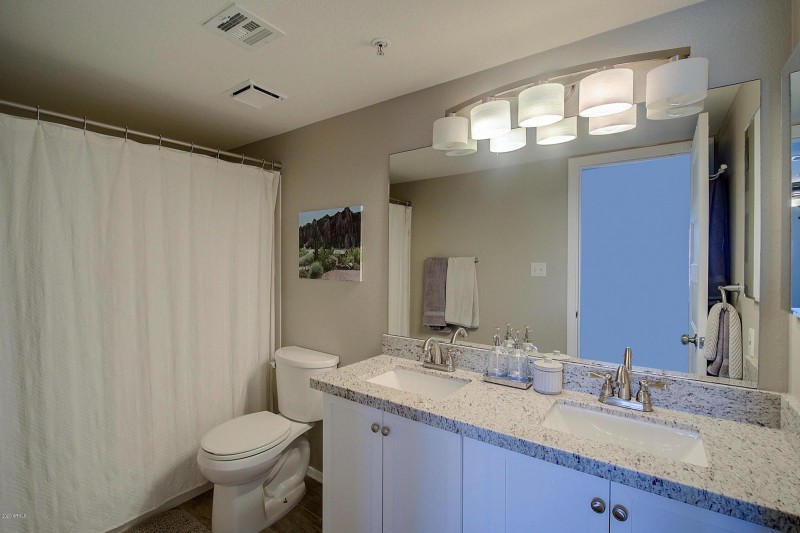 Image 10-26-20 at 4.17 PM (8)