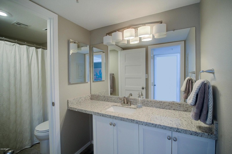 Image 10-26-20 at 4.17 PM (9)