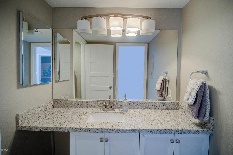 Image 10-26-20 at 4.17 PM (10)