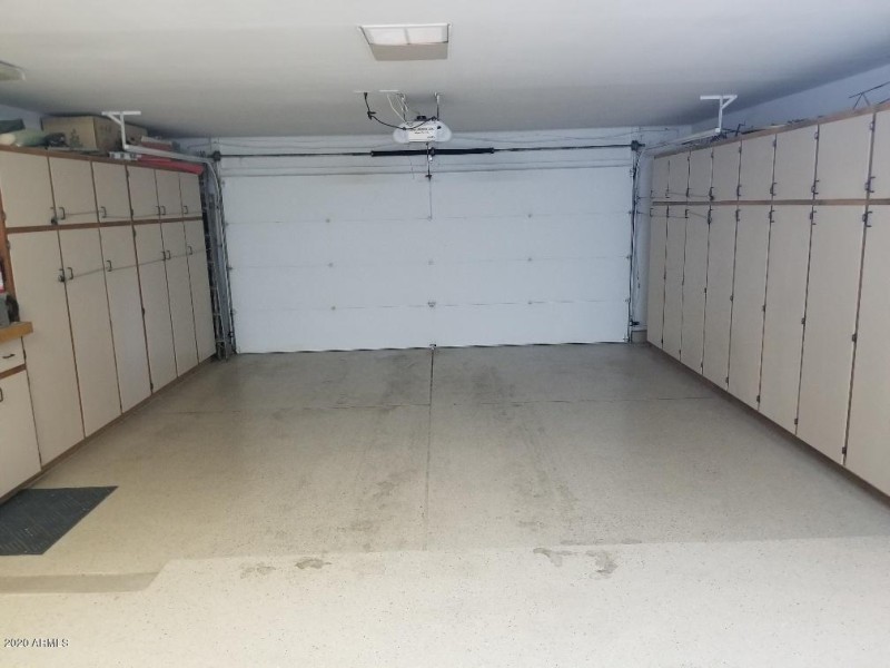 20201013_101423_resized