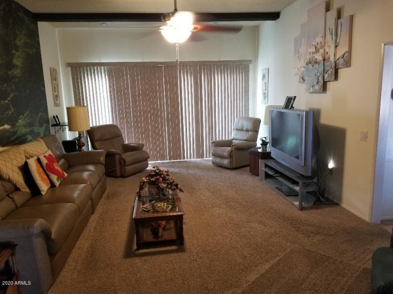 20201013_101529_resized