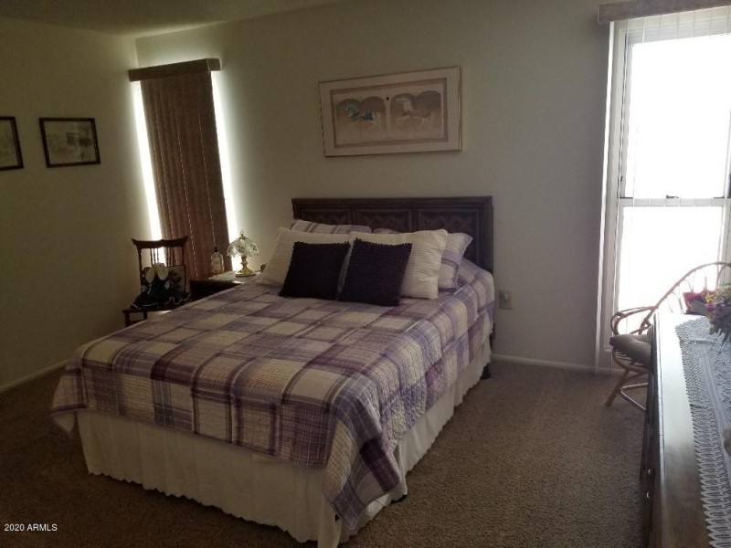 20201013_102104_resized