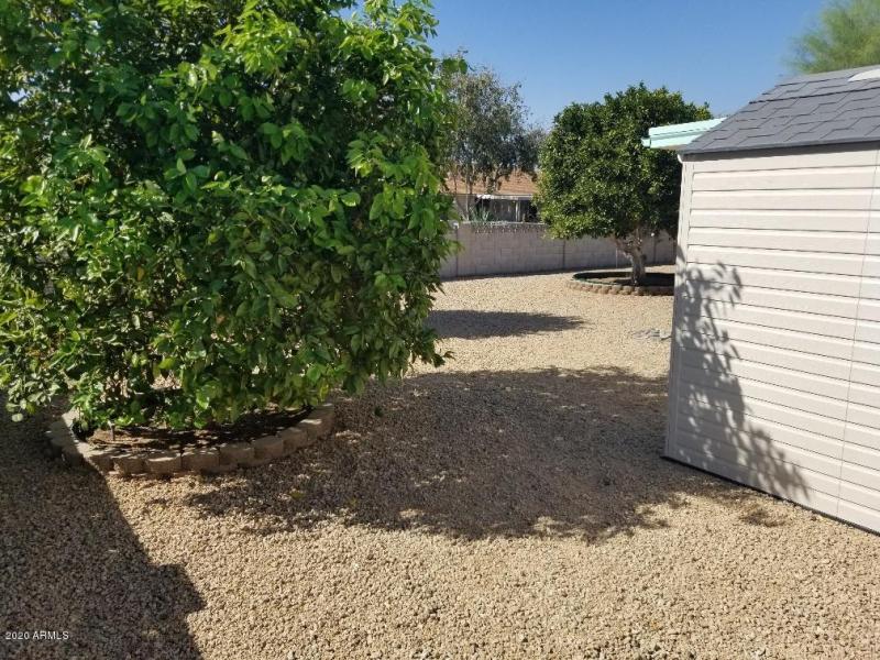 20201013_103301_resized