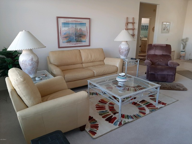 AMDOR CABALLA NEW PHOTO 2