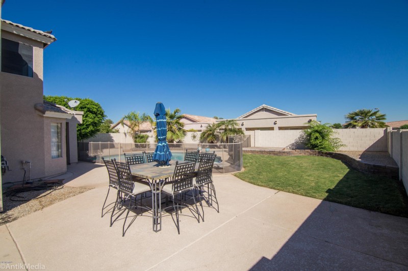 20171018235711516097000000-o