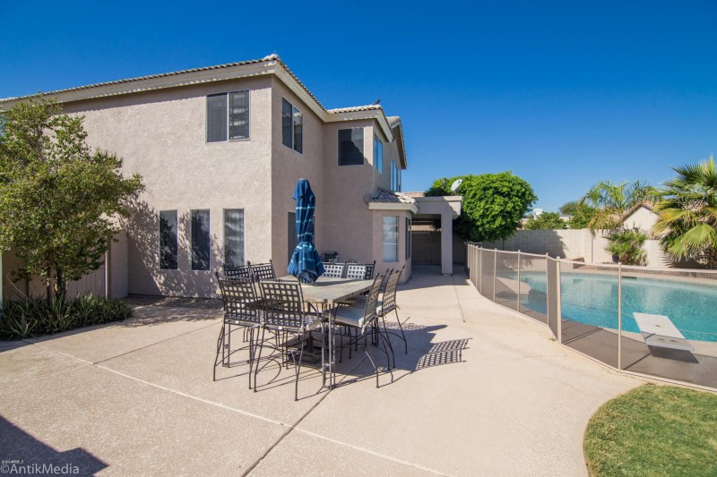 20171018235849721226000000-o