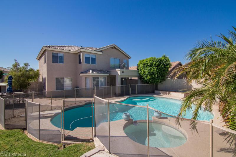 20171019000154702339000000-o