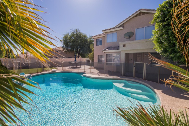 20171019000509874908000000-o