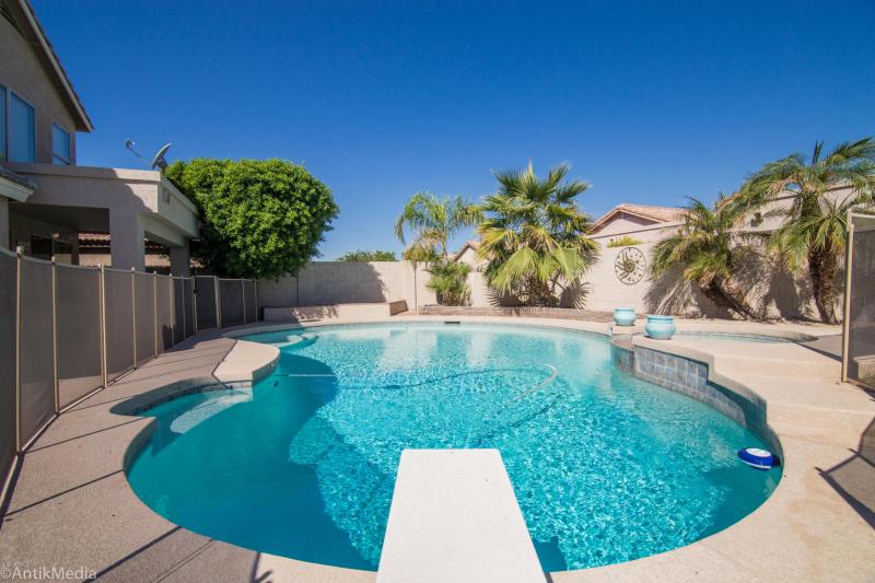 20171019001021764465000000-o