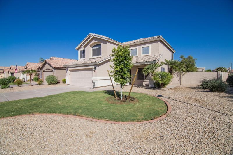 20171019001730764280000000-o