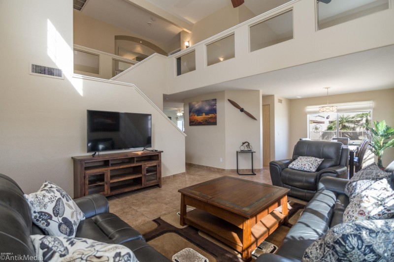 20171019002626094313000000-o