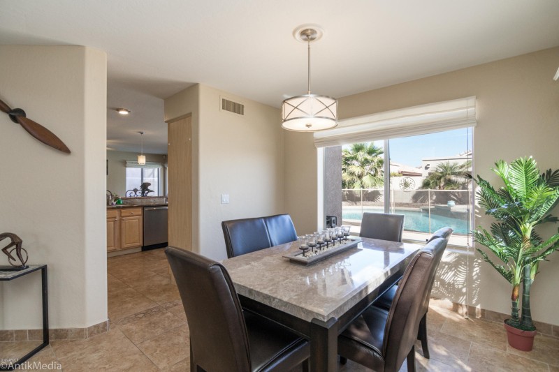 20171019002845524841000000-o