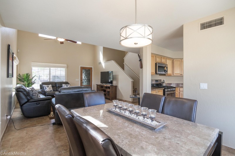 20171019002951685911000000-o