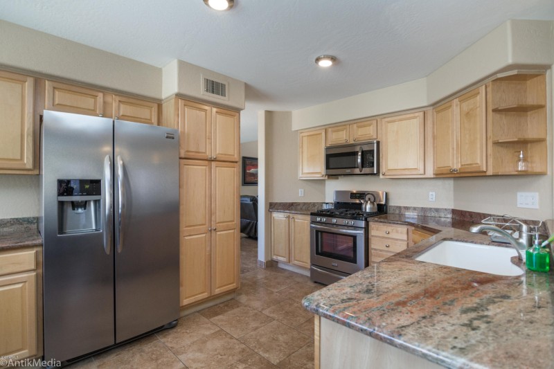 20171019003206987605000000-o