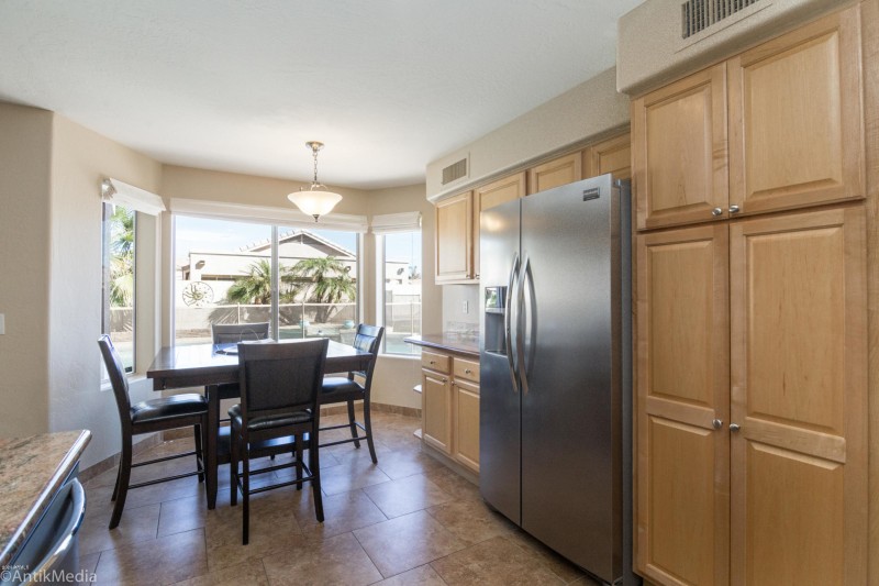 20171019003323250572000000-o