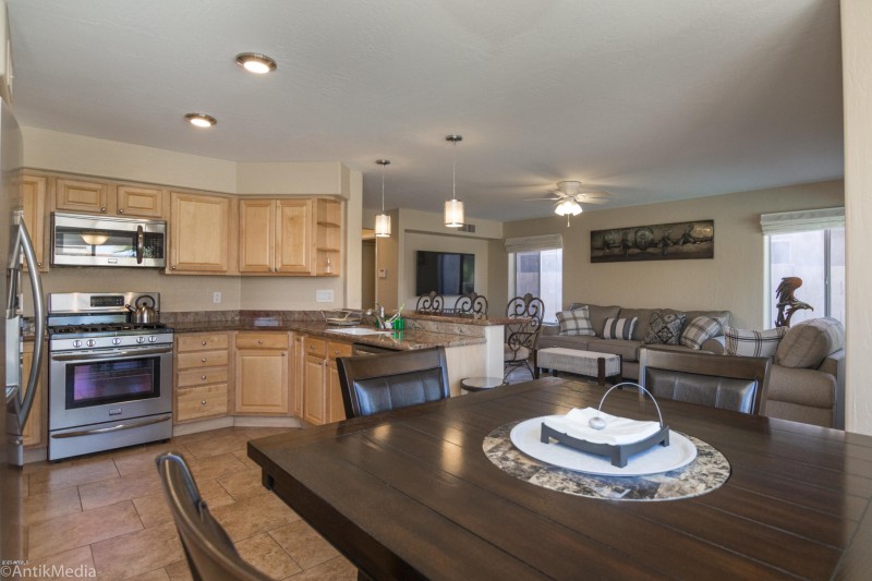 20171019003427837939000000-o