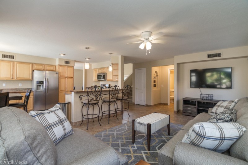 20171019003646247661000000-o